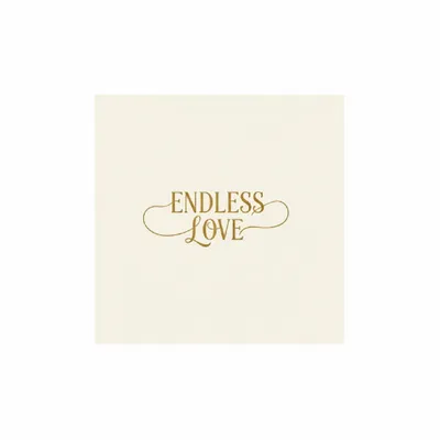 6.5 in x 6.5 in - Imprint Now