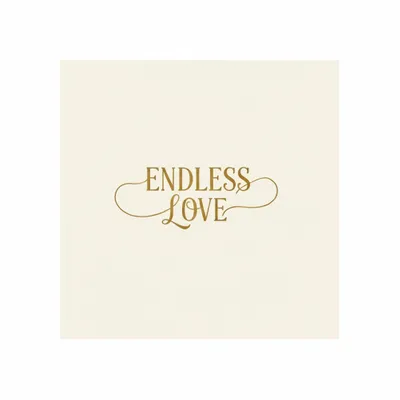 Standard - Imprint Now