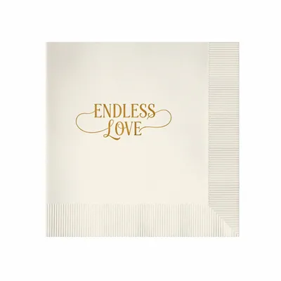 Coined - Imprint Now