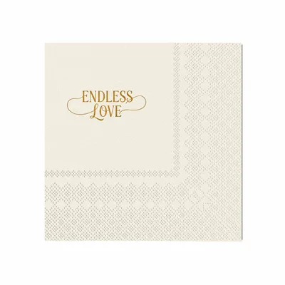 Patterned - Imprint Now