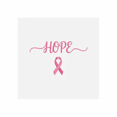 8 in x 8 in - Imprint Now