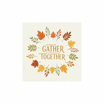 6.5 in x 6.5 in - Imprint Now