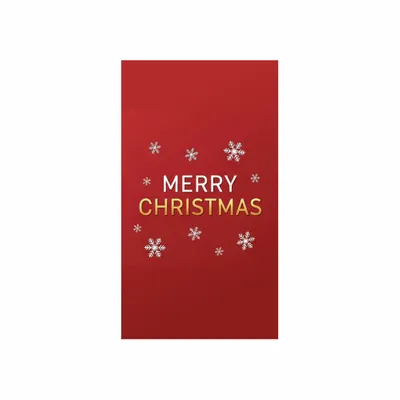 8 in x 4.5 in - Imprint Now