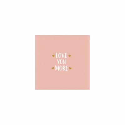 5 in x 5 in - Imprint Now