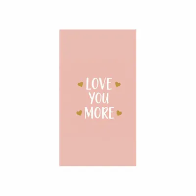 8 in x 4.5 in - Imprint Now