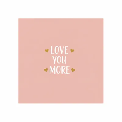 Standard - Imprint Now