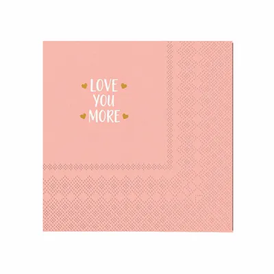 Patterned - Imprint Now