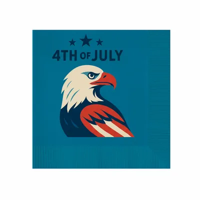 Coined - Imprint Now