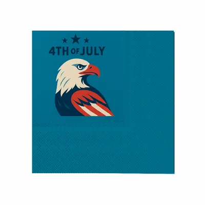 Patterned - Imprint Now