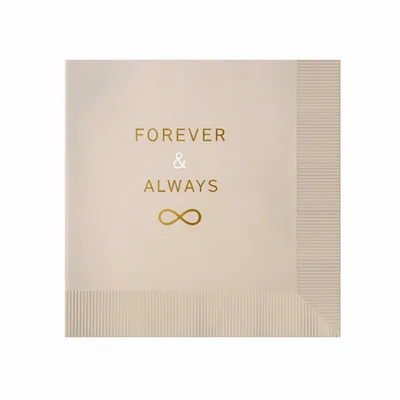 Coined - Imprint Now