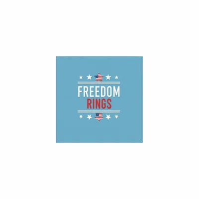 5 in x 5 in - Imprint Now