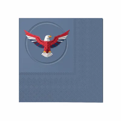 Patterned - Imprint Now