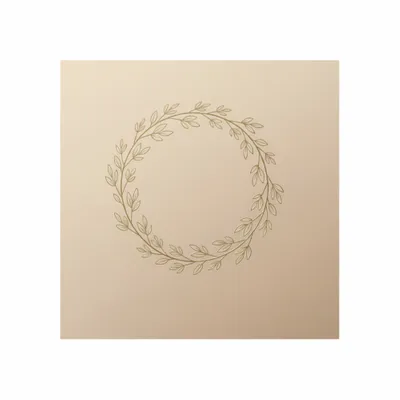 Standard - Imprint Now