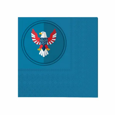 Patterned - Imprint Now