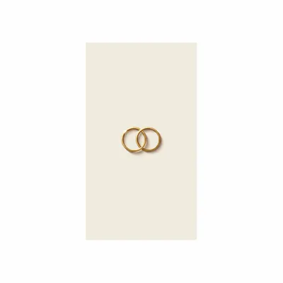 8 in x 4.5 in - Imprint Now