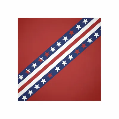 Standard - Imprint Now