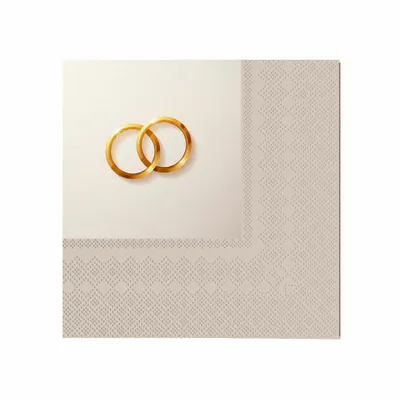 Patterned - Imprint Now