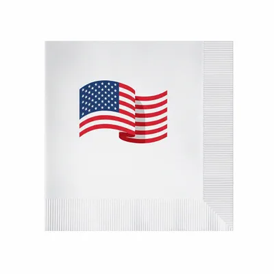 Coined - Imprint Now