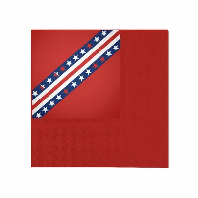 Patterned - Imprint Now