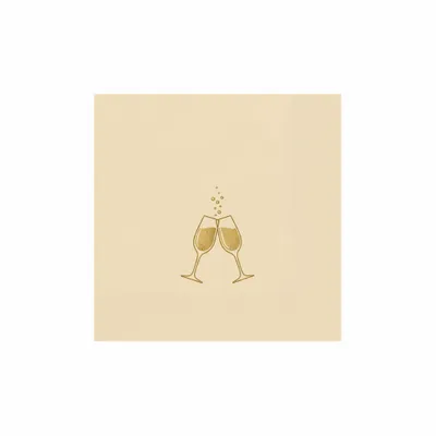 6.5 in x 6.5 in - Imprint Now