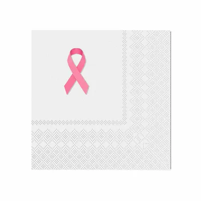 Patterned - Imprint Now