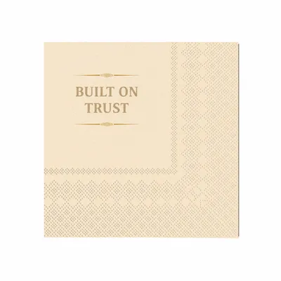 Patterned - Imprint Now