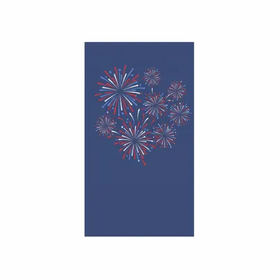 8 in x 4.5 in - Imprint Now