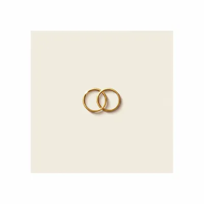 Standard - Imprint Now