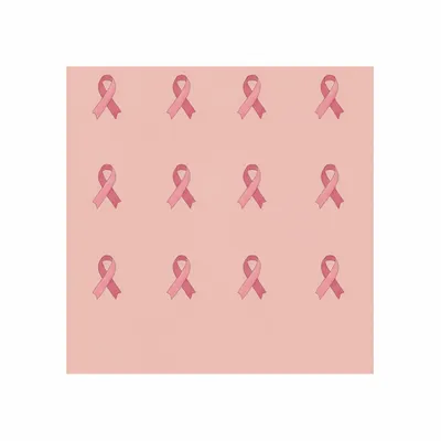 Standard - Imprint Now