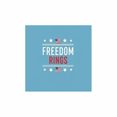 6.5 in x 6.5 in - Imprint Now