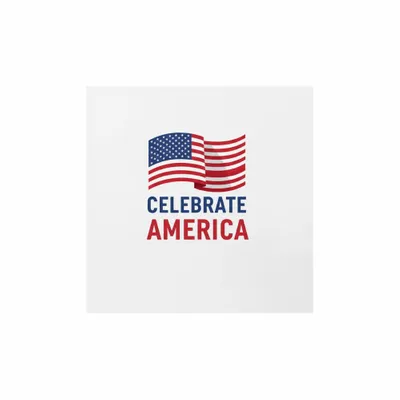 6.5 in x 6.5 in - Imprint Now