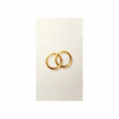 8 in x 4.5 in - Imprint Now