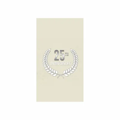 8 in x 4.5 in - Imprint Now