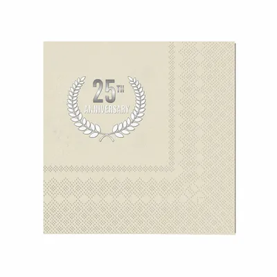 Patterned - Imprint Now