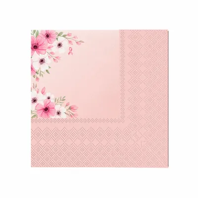 Patterned - Imprint Now