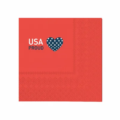 Patterned - Imprint Now