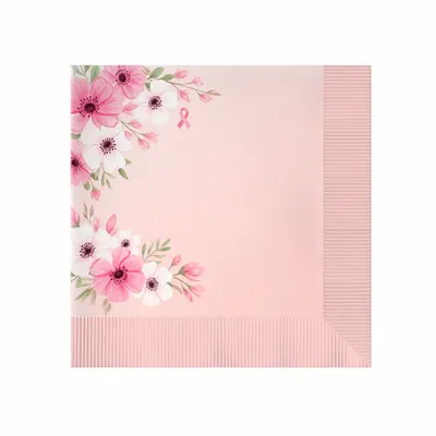 Coined - Imprint Now