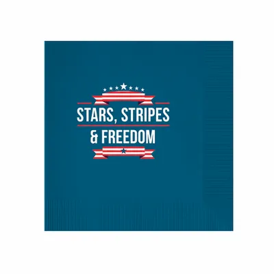 Coined - Imprint Now