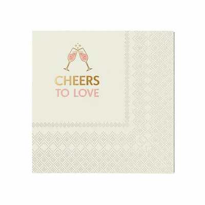 Patterned - Imprint Now