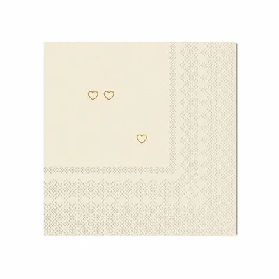 Patterned - Imprint Now