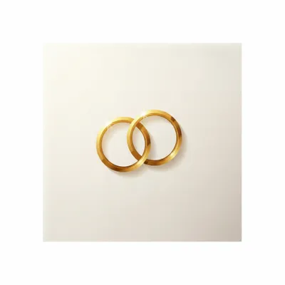 Standard - Imprint Now