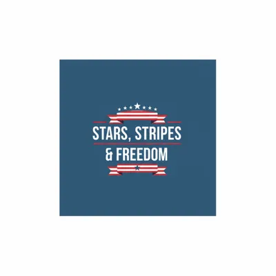 6.5 in x 6.5 in - Imprint Now