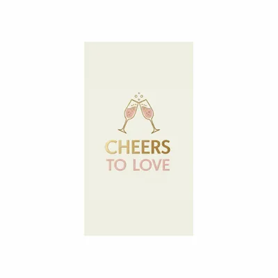 8 in x 4.5 in - Imprint Now