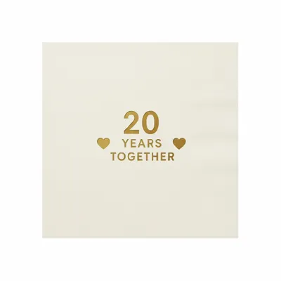 8 in x 8 in - Imprint Now