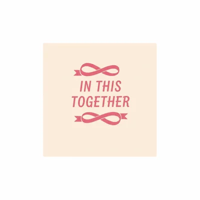 6.5 in x 6.5 in - Imprint Now