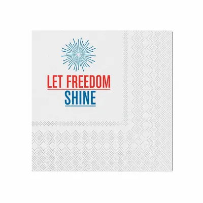 Patterned - Imprint Now