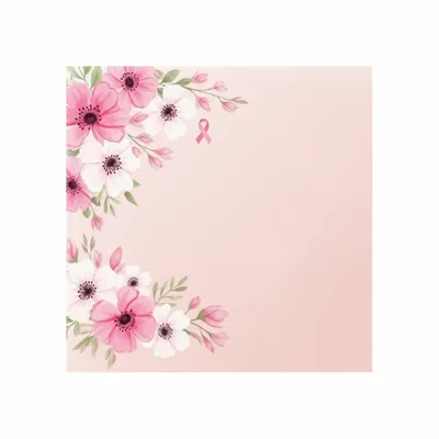 8 in x 8 in - Imprint Now