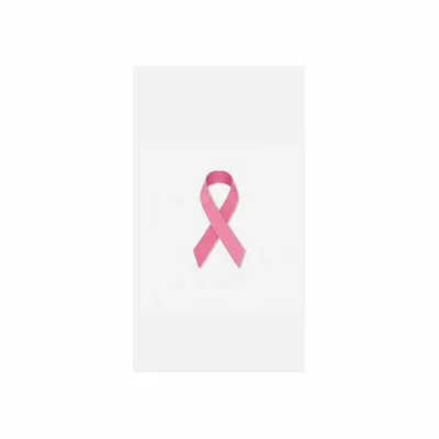 8 in x 4.5 in - Imprint Now