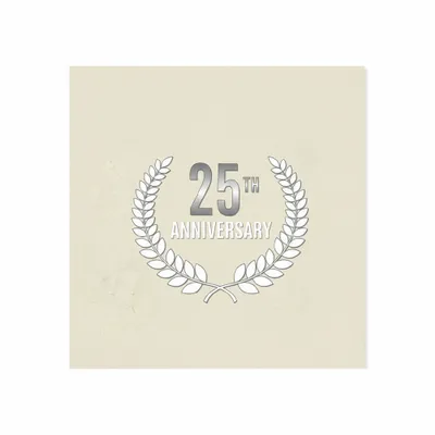 8 in x 8 in - Imprint Now