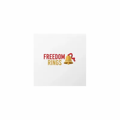 5 in x 5 in - Imprint Now